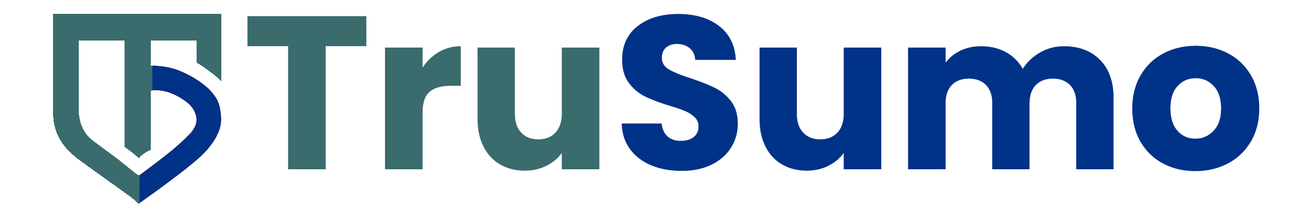 TruSumo